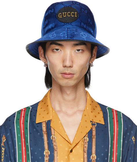 off the grid gucci hat|off the grid collection.